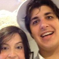 Daniel Vela Photo 48