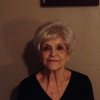 Patricia Ard Photo 18