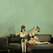 Jason Lara Photo 7