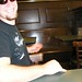 John Hinman Photo 29