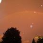 Dawn Murray Photo 4