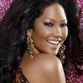 Alberta Sharp Photo 3