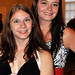 Vicky Jackson Photo 19