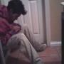 Adrian Soriano Photo 14
