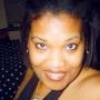 Maria Byrd Photo 31