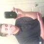 Joe Webster Photo 21