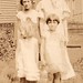 Geraldine O'Brien Photo 9