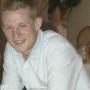Dave Stringer Photo 37