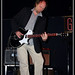 Miguel Rios Photo 42