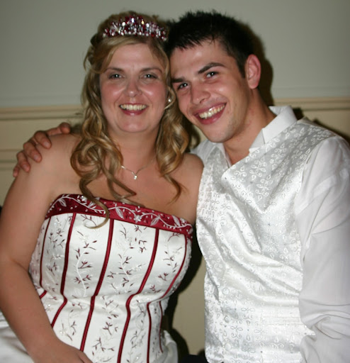 Simon Rich Photo 16