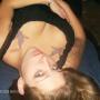 Shelly Brock Photo 18