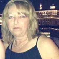 Lisa Sturgill Photo 12
