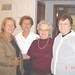 Roberta Beverly Photo 15