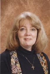 Debbie Echols Photo 5
