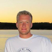 Chris Donley Photo 29