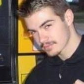 Shane Gore Photo 19