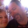 Tracy Bradford Photo 19