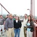 Tina Phillips Photo 12