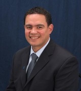 Israel Rodriguez Photo 1