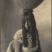 Dawn Rinehart Photo 15