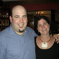 Tara Stocker Photo 6