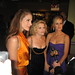 Natalie Robinson Photo 23