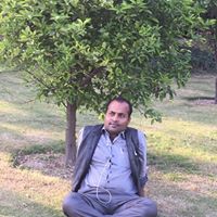 Mustafa Ahmed Photo 31