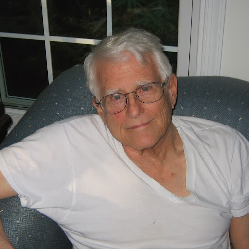 Robert Shaver Photo 43