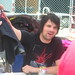 Shane Bonner Photo 10