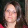 Tammie Taylor Photo 29