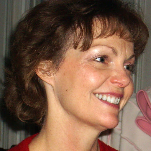 Kathy Yates Photo 6