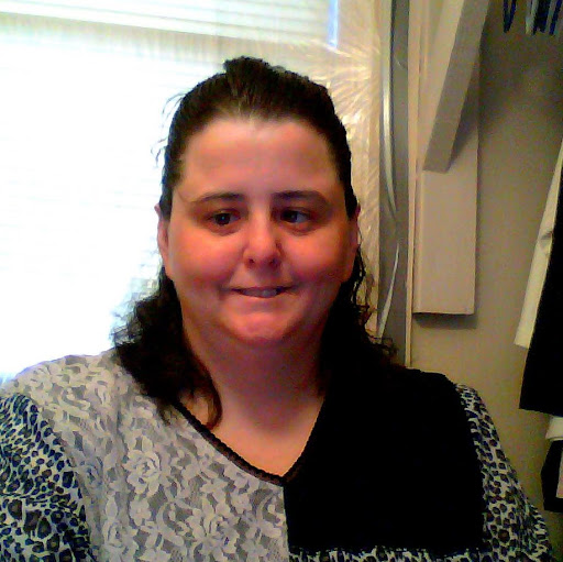 Brenda Richard Photo 31