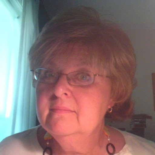 Mary Demarco Photo 6