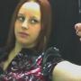 Stacey Butcher Photo 24