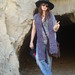 Julia Griffith Photo 38