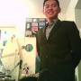 Liang Liang Photo 10