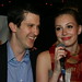 Sarah Townsend Photo 35