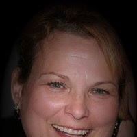 Janet Brock Photo 25