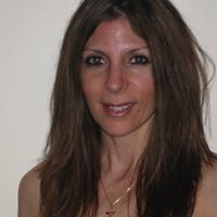 Debbie Hamm Photo 14