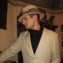 Robert Egan Photo 26