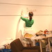 Katie Benson Photo 17