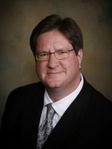 Michael Perkins Photo 6