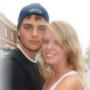 Randall Garrett Photo 20