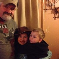 Randy Ellis Photo 35