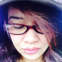 Kaye Aguirre Photo 5