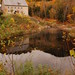 Robert Benoit Photo 15