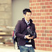 Jason Liu Photo 50