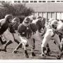 William Parson Photo 23