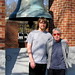 Michael Sautter Photo 6
