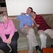 Richard Markley Photo 22